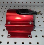 Universal E-core Remote Ignition Coil. Fixed Price $29.00.