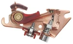 Ignition Contact Set. Fixed Price $47.23.