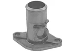 Ac Delco #15-1570 Thermostat Housing Chevrolet Gmc Trucks 1990-97 For 7.4 &454. Fixed Price $120.00.