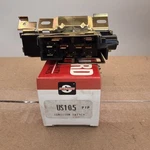 Nos Standard Ignition US105 Starter Switch Free Ship. Fixed Price $24.50.