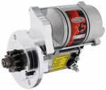 Powermaster 9507 Xs Torque Starter. Fixed Price $288.99.