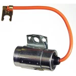 D204 Ac Delco Ignition Condenser For Chevy Olds Suburban Cutlass Ninety Eight. Fixed Price $32.50.