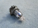1966 1967 Chevrolet Impala Belair Ignition Switch With Key. Fixed Price $189.99.