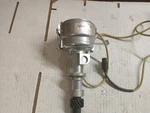 39102 Accel Bei Distrbibutor V8 Pontiac 350 400 455 Obsolete Nos. Fixed Price $79.20.