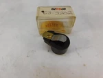 Ignition Rotor Renault Dauphine Caravelle Peugeot 403 404 Simca Aronde 1000 Sev. Fixed Price $11.00.