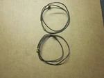 1956-72 Buick-cadillac-chevy-oldsmobile-pontiac Distributor Primary Lead. Fixed Price $16.99.