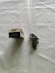 Delco Remy D106HP 1948671 Heavy Duty Contact Set Corvette Chevelle Gto 442 Gs. Fixed Price $40.95.