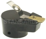 Standard Ignition Distributor Rotor P Al 64. Fixed Price $17.71.