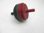New Out Of Box Ford D3AE-BA Distributor Vacuum Control Valve D3AZ-12A091-B. Fixed Price $13.49.