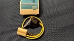 Nos Gm # 384243 Switch - Slow Idle 1964 Oldsmobile Jetaway Trans Control. Fixed Price $29.99.