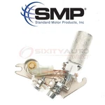 Standard T-series Ignition Contact Set & Condenser Kit For 1967 Chevrolet Dw. Fixed Price $37.74.