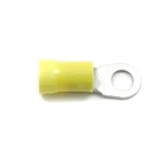 Standard Ignition STP190 Wire Terminal. Fixed Price $35.58.