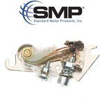 Standard T-series Ignition Contact Set For 1965 International D1300 4.3L Ul. Fixed Price $30.23.