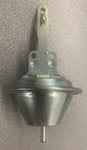 1973-74 Corvette L48 Vacuum Advance Delco Remy Distributor Stamped 446 15 Restd. Fixed Price $49.95.