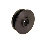 Powermaster 1131 Powergen 3/8 Inch V-belt Alternator Pulley. Fixed Price $43.99.