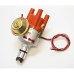 Pertronix D186504 Dist Vw Cast, Vac Ignitor. Fixed Price $215.99.