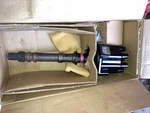 Gm Distributor Delco Remy 1111075. Fixed Price $142.22.