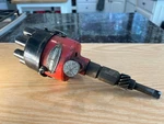 Vintage Delco Remy 645-T Distributor 1935 1936 Chevy Cyl Wrong Cap. Fixed Price $169.99.