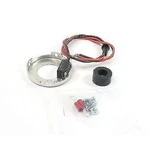 Pertronix 1545 Ignitor Ignition Autolite/prestolite Cyl Igw Series Distributor. Fixed Price $141.10.