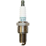 Denso GE3-5 Industrial Ultimate Durability Double Iridium Saver-ddi (6103). Fixed Price $130.49.