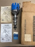 Nos Ford Shelby Motorcraft Distributor Fe 427/428 C5AF 12127-E 9H27 Sept 79. Fixed Price $1750.00.