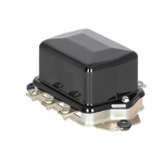 Voltage Regulator - 24 Terminal Delco Remy Style. Fixed Price $158.99.