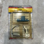 Wells Ford Ignition Tune Up 1966-1974 Rotor Points Condenser New TK230MV Nos. Fixed Price $21.99.