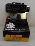 UL6-8 Kem Tune Up Products Ignition Switch Made In Usa. Fixed Price $15.66.
