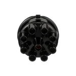 Distributor Cap For P300 Series, P310 P320 Series+more AL-131. Fixed Price $42.29.