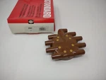 Ignition Capacitor Standard MY-401. Fixed Price $22.45.