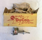 Nos Mopar W & H Ducoil A13DB Distributor Rb Engines 413 440 426 Vintage Racing. Fixed Price $499.99.