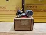 Bosch Ignition Condenser - Nos. Fixed Price $15.00.