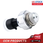 Oem 12573107 Oil Pressure Sending Unit For Chevrolet Gmc Cadillac Buick Hummer. Fixed Price $8.67.