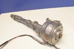 Accel Dual Point Distributor Chevy 37100 Ratrod Sbc Bbc W/ Upper Bearing Support. Fixed Price $75.05.