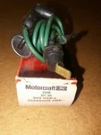 Motorcraft DC88 Condenser Assembly. Fixed Price $7.00.