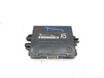 2020-2022 Toyota Corolla Anti Theft Lock Ignition Immobilizer Control Module Oem. Fixed Price $139.00.