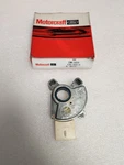 Nos 1981-90 Escort & 1984-1994 Tempo Neutral Safety Switch E1FZ-7A247-A SW-1654. Fixed Price $10.00.
