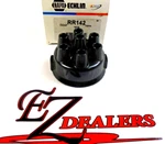 Napa Echlin Distributor Cap RR142 1961-63 John Deere Tractor Yellow Cab D-10 0-6. Fixed Price $16.99.