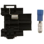 Dorman 85576 Splice Terminal. Fixed Price $23.36.
