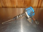 Ford Distributor D6TE-12127-GA 1975 1976 Truck Econoline Van 4.9L 300 6-CYLINDER. Fixed Price $45.00.