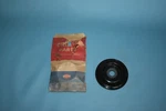 Chryco Mopar Chrysler Distributor Dust Cover 1879578 Nos. Fixed Price $32.99.