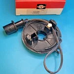 Distributor Pickup LX124 Chrysler Dodge Plymouth Standard 3 Terminal. Fixed Price $38.00.