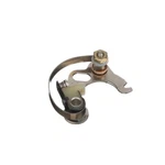 New Smp Ignition Contact Set For 1959 Rover 3-LITRE. Fixed Price $24.46.