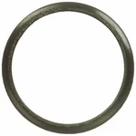 Exhaust Pipe Flange Gasket Fel-pro 60641. Fixed Price $18.09.