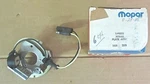 Nos Mopar 3656866 Pickup Plate Assembly 1973-92 Cyl. Electronic Distributor. Fixed Price $37.95.