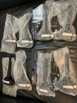 Auto Parts On Mclaren Oem Coils Spark Plugs Combo Brand New, Discount. Fixed Price $499.00.