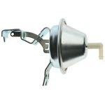 Vac Advance Ctrl Standard Motor Products VC95. Fixed Price $36.93.