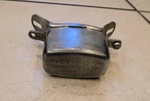 Vintage 1927-1940 Chrysler Indian Packard Cord Terraplane 6V Generator Cut-out. Fixed Price $37.50.