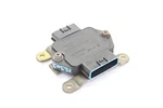 90-96 Nissan 300ZX 2+0 Coupe Ignition Coil Pack 2202097E11. Fixed Price $105.00.