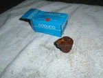 Renault 3, 4, 5, 6 850CC Nos Doduco Rotor Arm. Fixed Price $8.05.